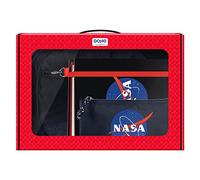 Dohe - Geschenkkoffer - Rucksack