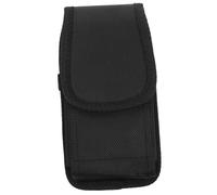 DOITOOL Handy Gürteltasche mit Clip Telefon Tasche für Outdoor Sport Kompatibel mit Xs Max Robuste Bauchtasche für Camping Wandern Radfahren und Joggen