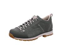 Wanderschuhe Dolomite 54 Low Evo (Thyme Green) Mann 11 UK