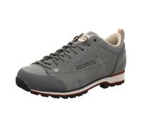 DOL Shoe 54 Low Evo Lt pewter grey - Gr. - 10½