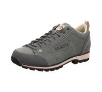 DOL Shoe 54 Low Evo Lt pewter grey - Gr. - 8 UK