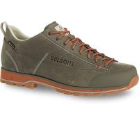 Dolomite 54 Low Fg Evo Gore-tex Shoe sage green (1347) 12