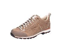 DOL Shoe 54 Low Lt Otter Brown - Gr. - 7 UK