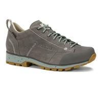 Dolomite Damen 54 Low FG Evo GTX - Größe: EU 38.6 grau