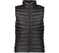 DOL Vest M's Gard BLACK XXL BLACK