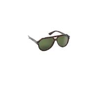 Dolce&Gabbana 0DG4452 502/71, Aviator Sonnenbrille, Herren