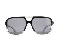 Dolce & Gabbana DG4354 col. 501/81