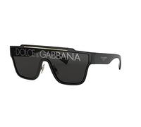 Dolce & Gabbana DG6125 col. 501/M