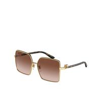 DOLCE & GABBANA EYEWEAR Sonnenbrillen für Frauen Sonnenbrille 0Dg2279