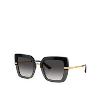 DOLCE & GABBANA EYEWEAR Sonnenbrillen für Frauen Sonnenbrille 0Dg4373