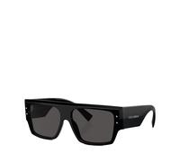 DOLCE & GABBANA EYEWEAR Sonnenbrillen für Frauen Sonnenbrille 0Dg4459