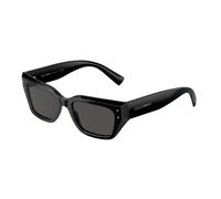 DOLCE & GABBANA EYEWEAR Sonnenbrillen für Frauen Sunglasses 0Dg4462