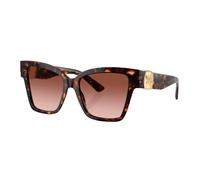 DOLCE & GABBANA EYEWEAR Sonnenbrillen für Frauen Sunglasses 0Dg4470