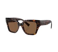 DOLCE & GABBANA EYEWEAR Sonnenbrillen für Frauen Sunglasses 0Dg4471