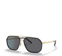DOLCE & GABBANA EYEWEAR Sonnenbrillen für Männer SONNENBRILLE 0DG2285