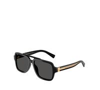 DOLCE & GABBANA EYEWEAR Sonnenbrillen für Männer Sonnenbrille 0DG4544