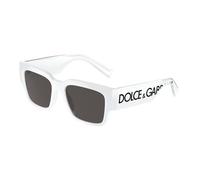 DOLCE & GABBANA EYEWEAR Sonnenbrillen für Männer Sunglasses 0Dg6184
