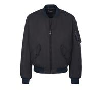 Dolce & Gabbana Jacke EU 52