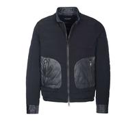 Dolce & Gabbana Jacke EU50