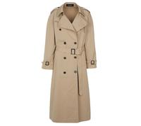 Dolce & Gabbana-Mantel EU 38 / IT 42