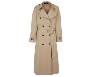 Dolce & Gabbana-Mantel EU 38 / IT 42