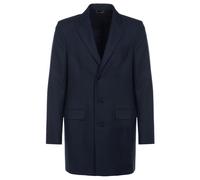 Dolce & Gabbana Mantel EU48