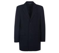 Dolce & Gabbana Mantel EU50