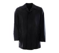 Dolce & Gabbana Men Jacket EU44