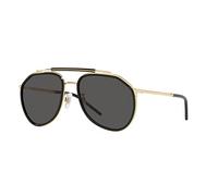 DOLCE & GABBANA S7266636, Männer Sonnenbrille, Mehrfarbig, Talla única - S7266636