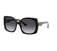 Dolce & Gabbana S7266647, Frauen Sonnenbrille, Mehrfarbig, Talla única - S7266647