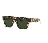 Dolce & Gabbana S7266648, Frauen Sonnenbrille, Mehrfarbig, Talla única - S7266648