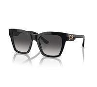 Dolce & Gabbana DG4384 col. 501/8G