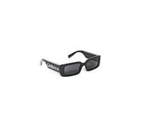 DOLCE & GABBANA S7267256 Brille, Damen, mehrfarbig, Einheitsgröße