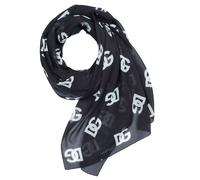 Dolce & Gabbana Schal Einheitsgröße