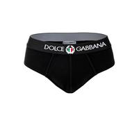 Dolce & Gabbana Slip Herren schwarz, M