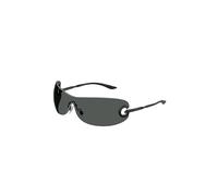 DOLCE&GABBANA Sonnenbrille 0DG2308/41 schwarz