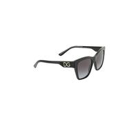 Dolce & Gabbana DG4384 col. 501/8G
