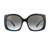 Dolce&Gabbana VG4385VP18G9V000 Sonnenbrille