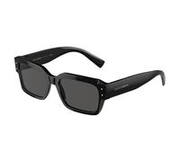 Dolce & Gabbana Sonnenbrille für Herren DG4460