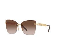 Dolce & Gabbana Sonnenbrille für Damen DG 2289