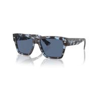 Dolce & Gabbana Sonnenbrille für Herren 0DG4431