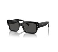 Dolce & Gabbana Sonnenbrille für Herren DG4460