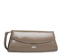 Picard Dolce Vita Abendtasche 5479 chai