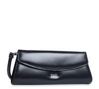 Picard Dolce Vita 5479 in Ozean (1.6 Liter), Abendtasche & Clutch