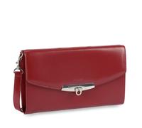 PICARD Dolce Vita Clutch Red