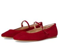 Dolce Vita Damen Reyes Flats, 40 EU