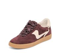Dolce Vita Hinweis für Damen, Mulberry, 36 EU