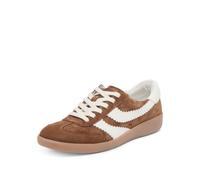Dolce Vita Merit, Cocoa, 37.5 EU
