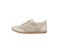 Dolce Vita Sneaker Leder Natural - 36