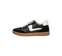 Dolce Vita Sneaker Leder Schwarz - 36